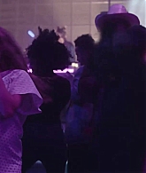 adoringteresap_shadowwoman_caps_0267.jpg