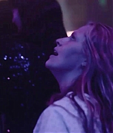 adoringteresap_shadowwoman_caps_0273.jpg