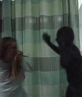 adoringteresap_shadowwoman_caps_0315.jpg