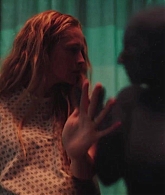 adoringteresap_shadowwoman_caps_0362.jpg