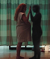 adoringteresap_shadowwoman_caps_0370.jpg