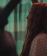 adoringteresap_shadowwoman_caps_0384.jpg
