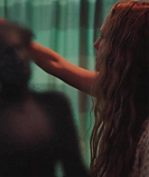 adoringteresap_shadowwoman_caps_0385.jpg