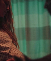 adoringteresap_shadowwoman_caps_0392.jpg