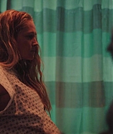 adoringteresap_shadowwoman_caps_0395.jpg
