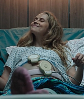 adoringteresap_shadowwoman_stills_1.jpg
