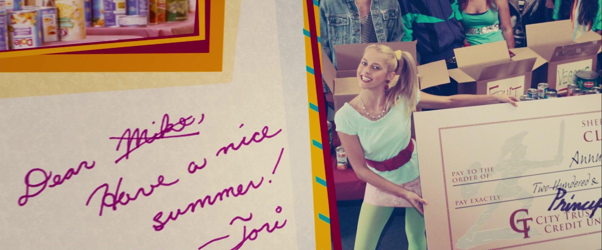 Take_Me_Home_Tonight_2011_1080p__00523.jpg