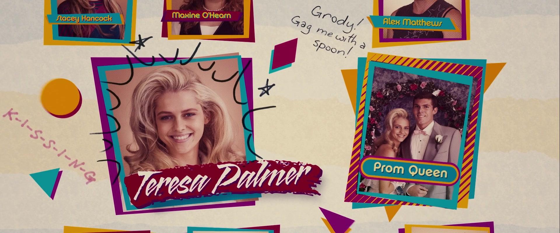 Take_Me_Home_Tonight_2011_1080p__00581.jpg Take_Me_Home_Tonight_2011_1080p__00581.jpg