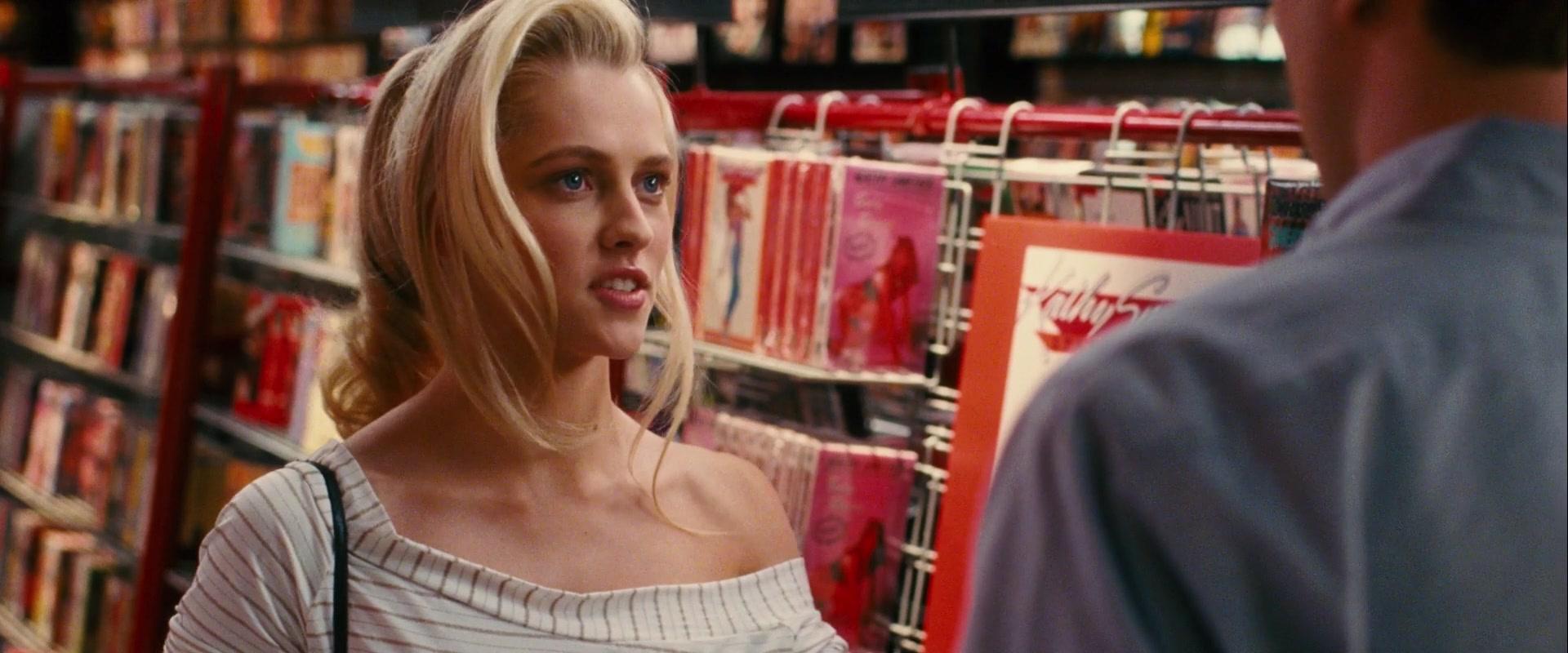 Take_Me_Home_Tonight_2011_1080p__01021.jpg