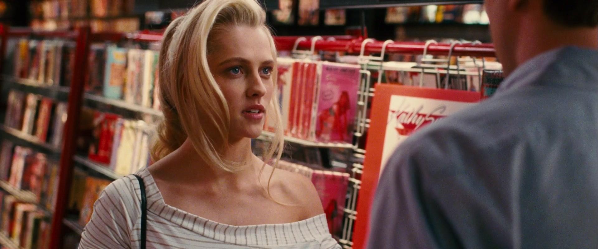 Take_Me_Home_Tonight_2011_1080p__01022.jpg