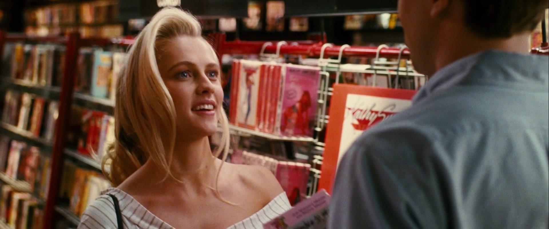 Take_Me_Home_Tonight_2011_1080p__01051.jpg