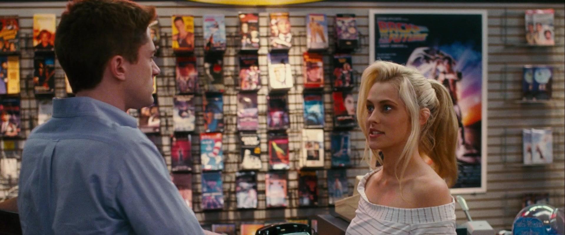 Take_Me_Home_Tonight_2011_1080p__01086.jpg