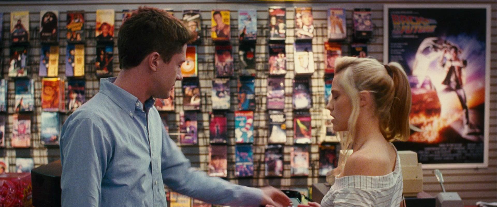 Take_Me_Home_Tonight_2011_1080p__01231.jpg Take_Me_Home_Tonight_2011_1080p__01231.jpg
