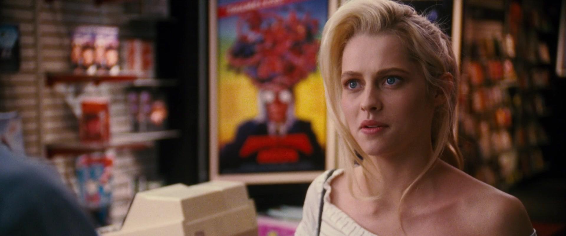 Take_Me_Home_Tonight_2011_1080p__01243.jpg