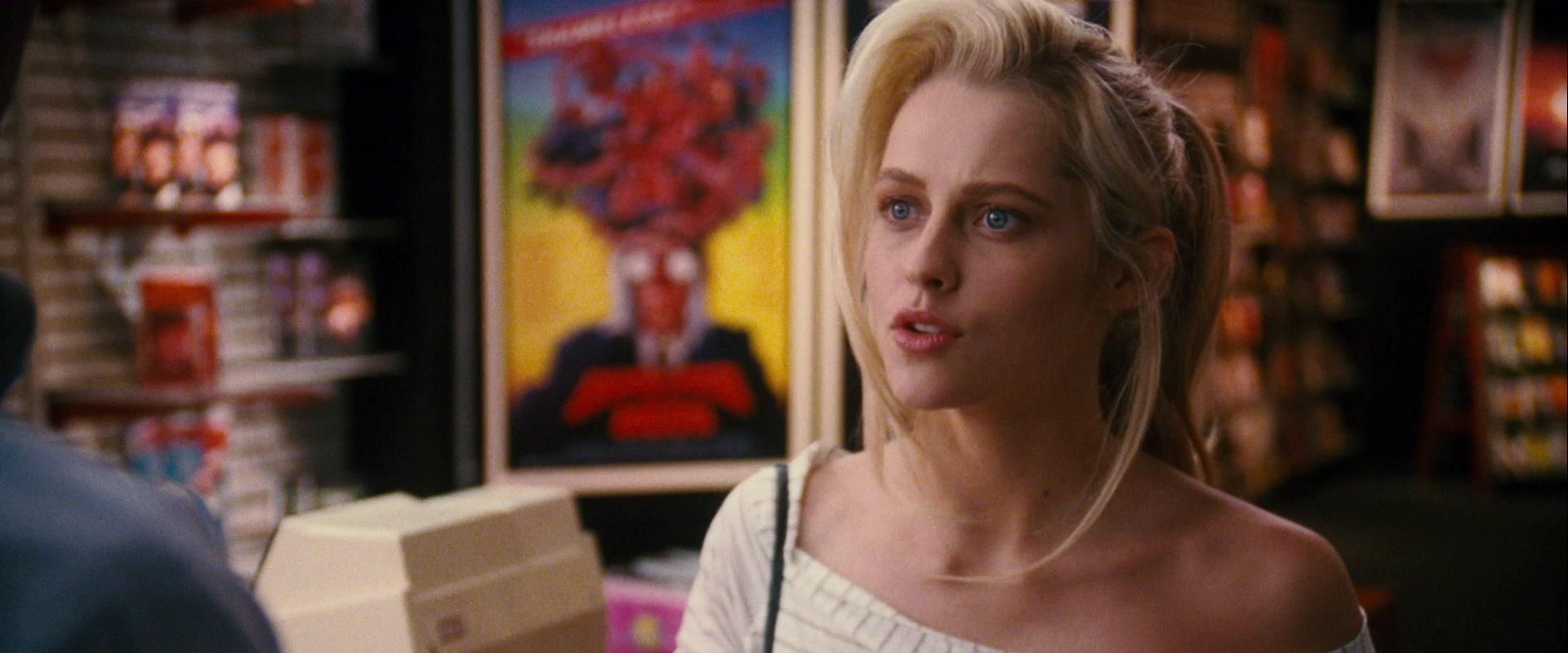 Take_Me_Home_Tonight_2011_1080p__01255.jpg Take_Me_Home_Tonight_2011_1080p__01255.jpg