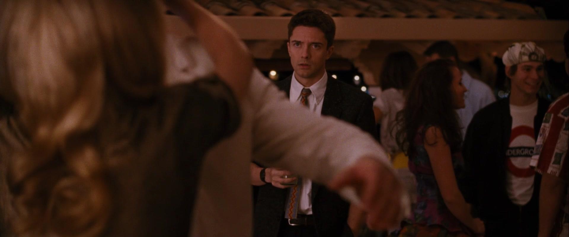 Take_Me_Home_Tonight_2011_1080p__03985.jpg Take_Me_Home_Tonight_2011_1080p__03985.jpg