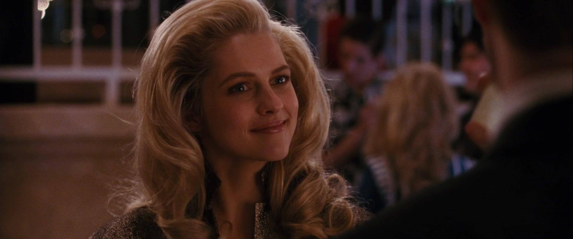 Take_Me_Home_Tonight_2011_1080p__04316.jpg