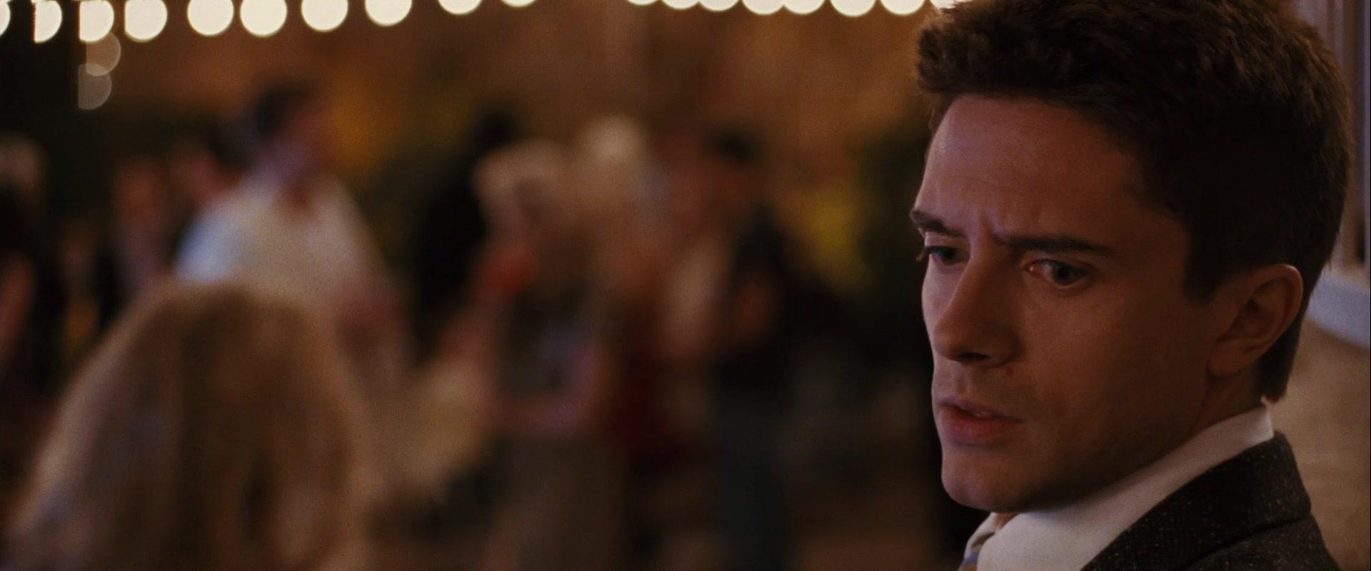 Take_Me_Home_Tonight_2011_1080p__04831.jpg Take_Me_Home_Tonight_2011_1080p__04831.jpg