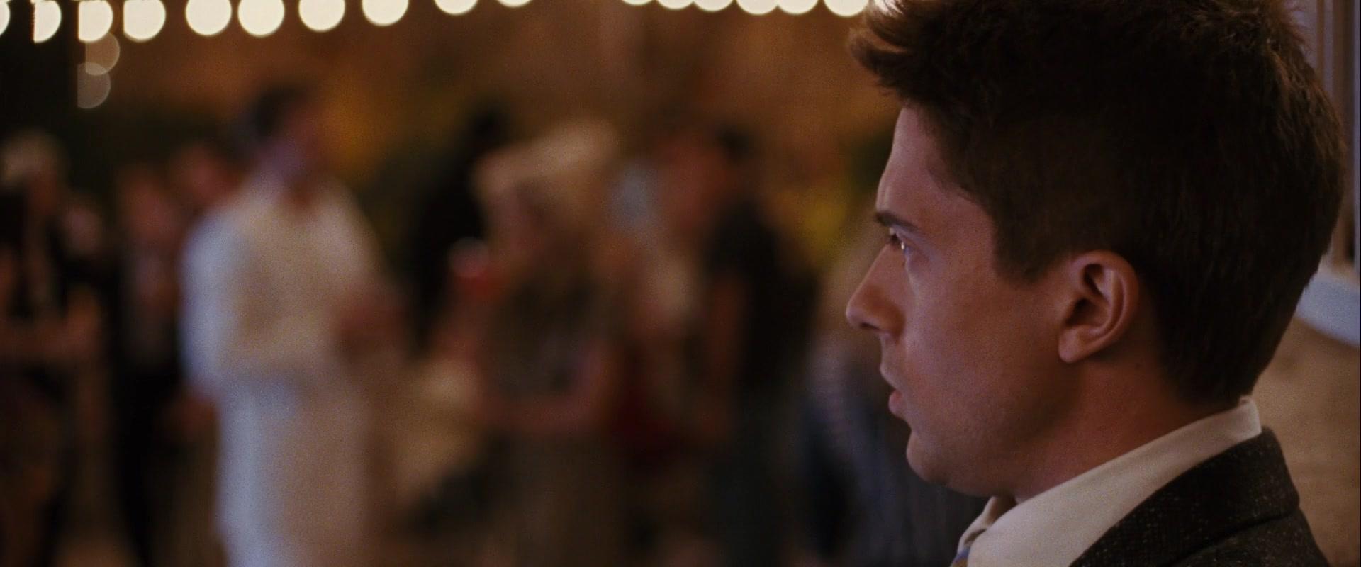 Take_Me_Home_Tonight_2011_1080p__04835.jpg