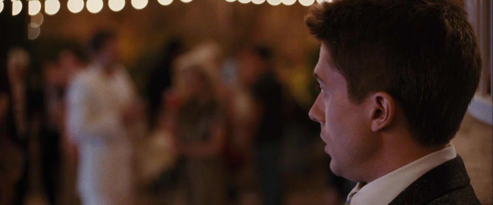 Take_Me_Home_Tonight_2011_1080p__04836.jpg