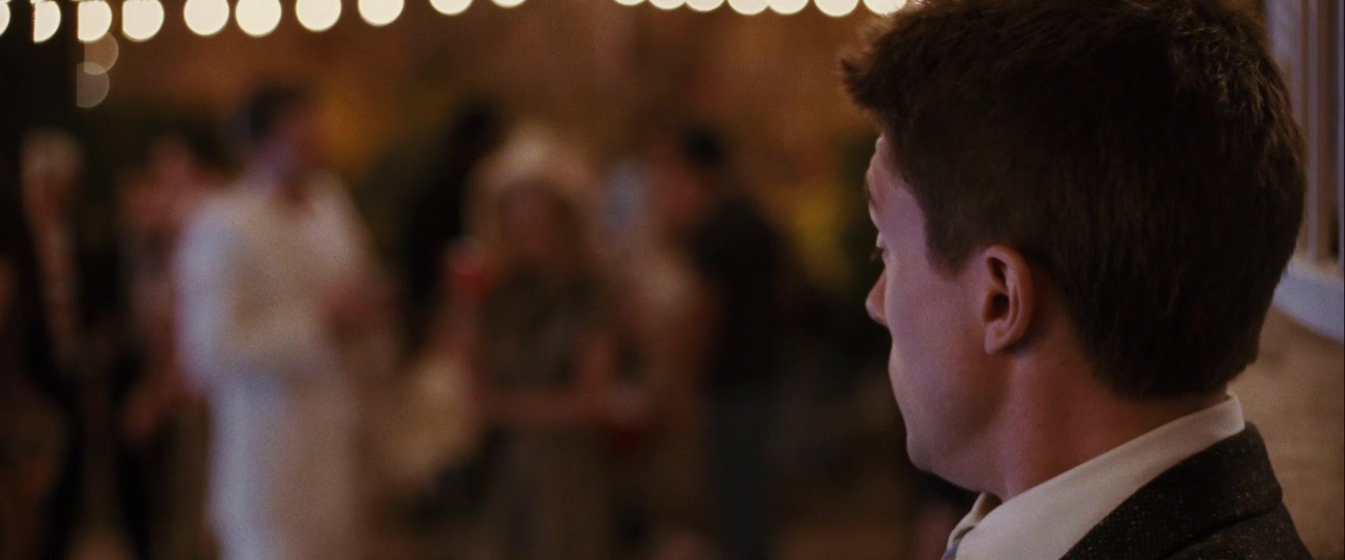 Take_Me_Home_Tonight_2011_1080p__04837.jpg