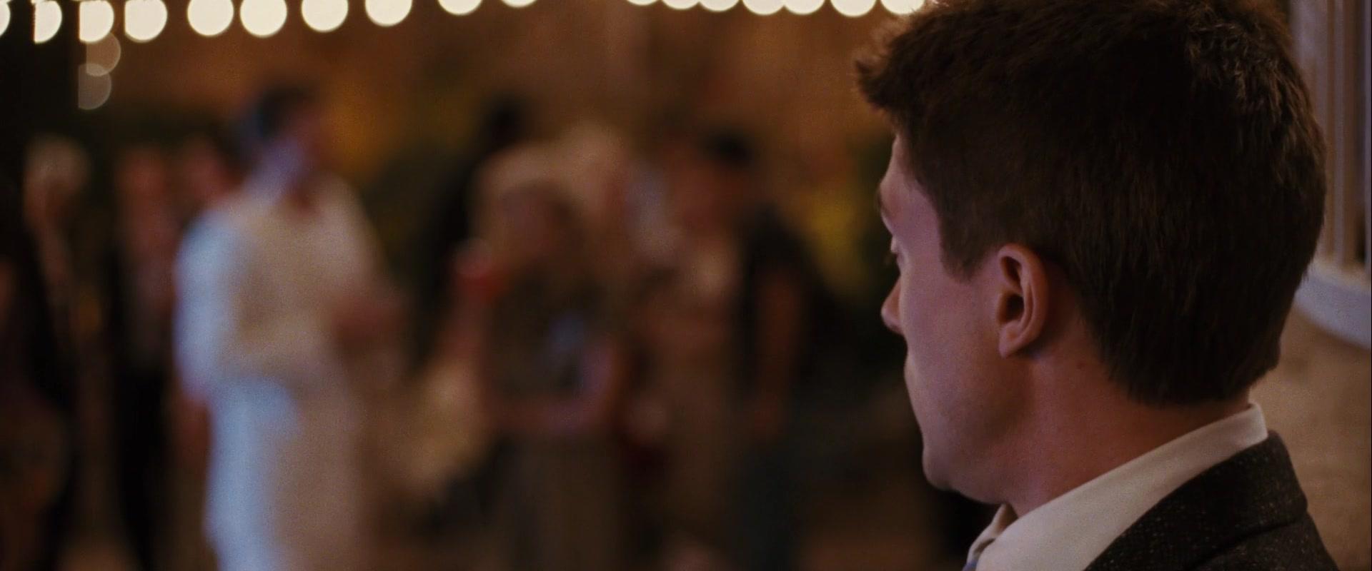 Take_Me_Home_Tonight_2011_1080p__04838.jpg
