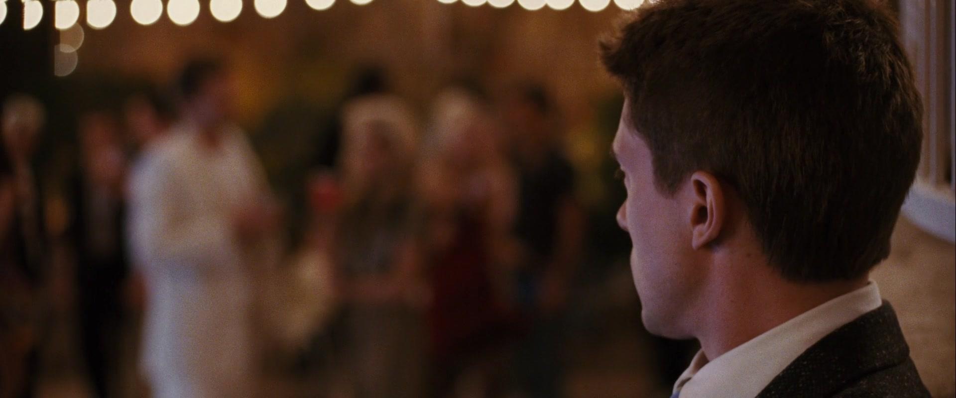 Take_Me_Home_Tonight_2011_1080p__04839.jpg