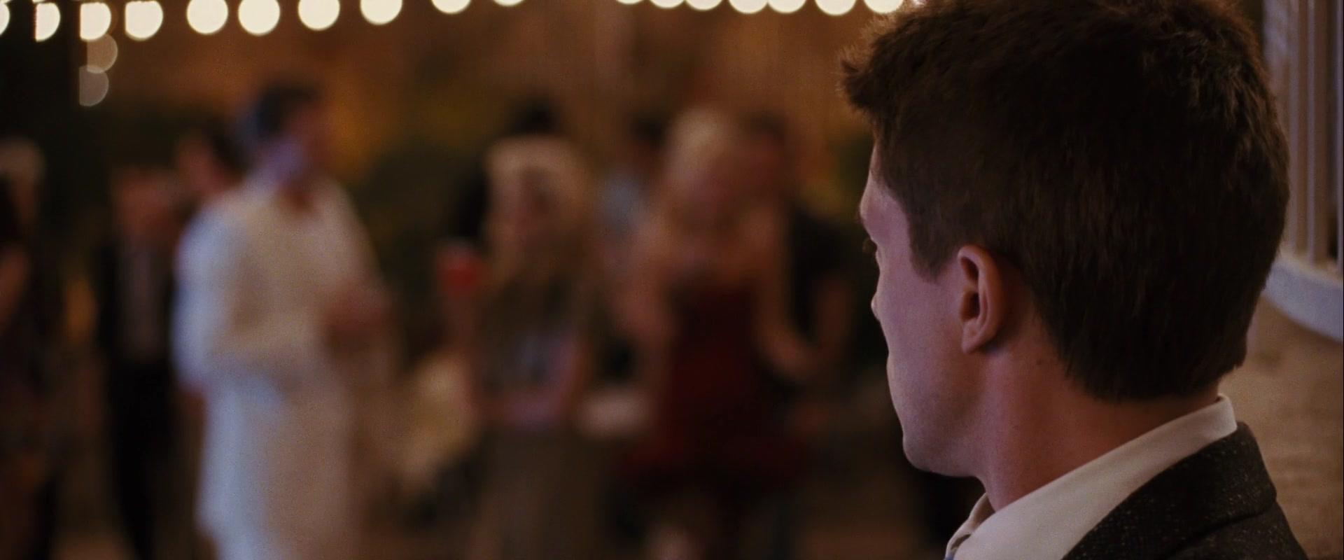 Take_Me_Home_Tonight_2011_1080p__04840.jpg