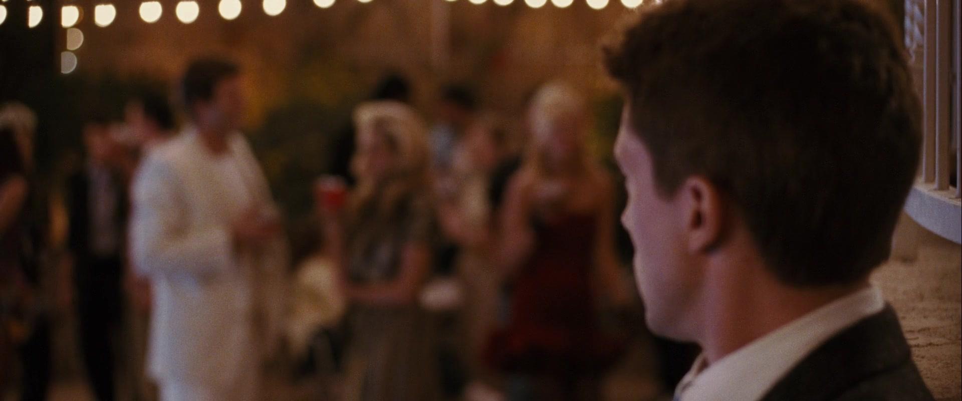 Take_Me_Home_Tonight_2011_1080p__04841.jpg