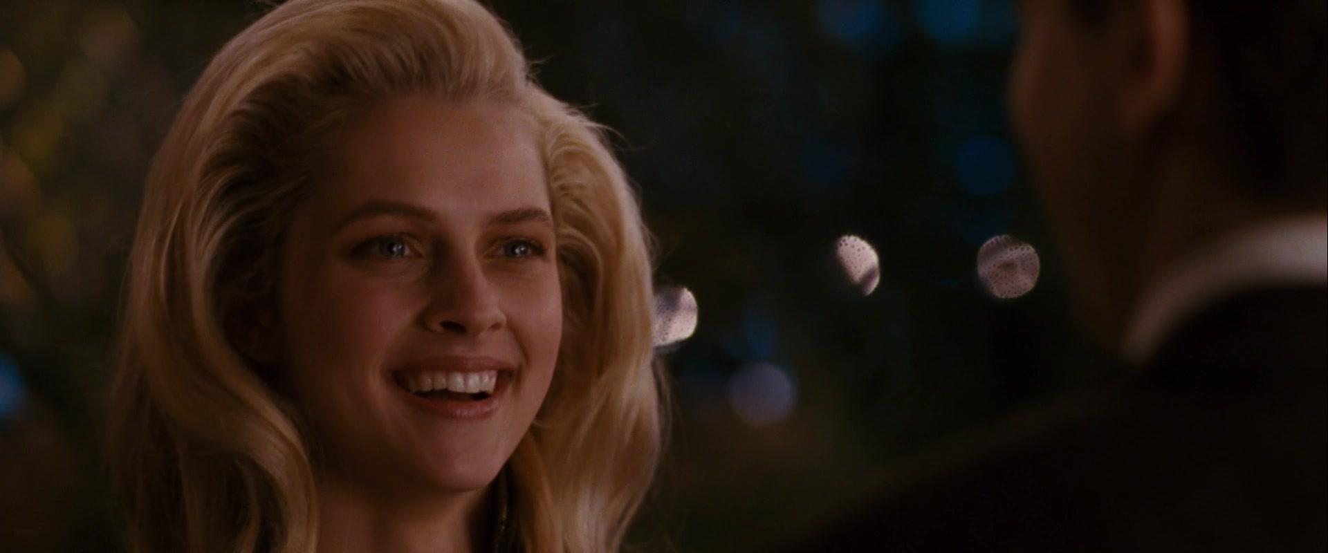 Take_Me_Home_Tonight_2011_1080p__04971.jpg