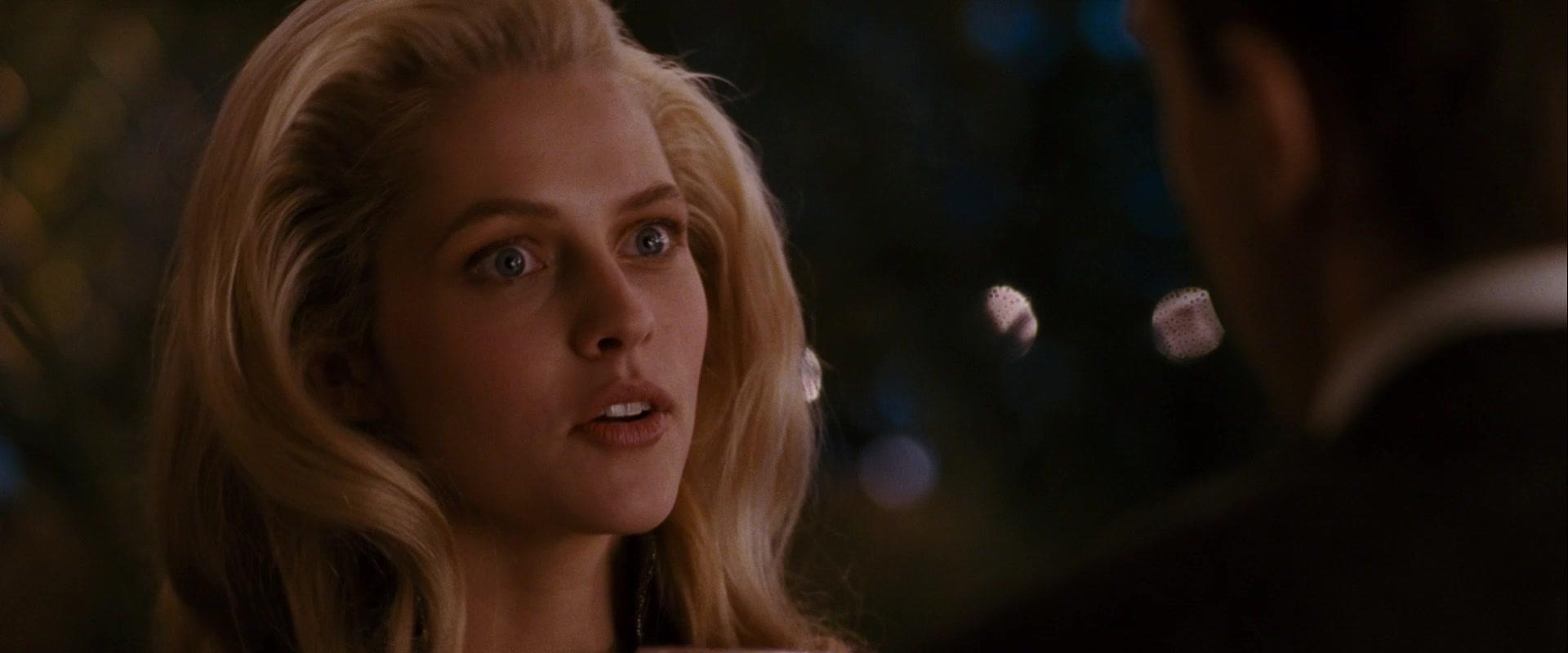 Take_Me_Home_Tonight_2011_1080p__04980.jpg Take_Me_Home_Tonight_2011_1080p__04980.jpg