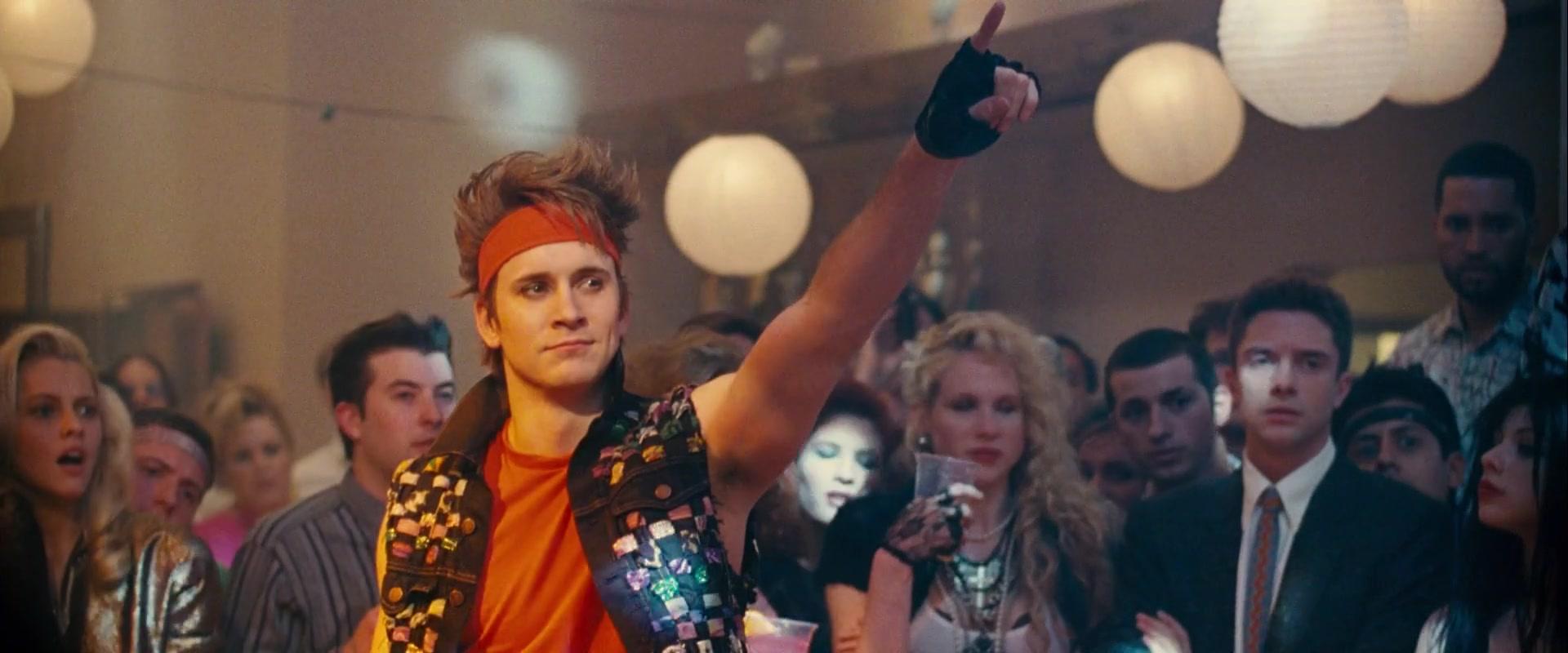 Take_Me_Home_Tonight_2011_1080p__05058.jpg