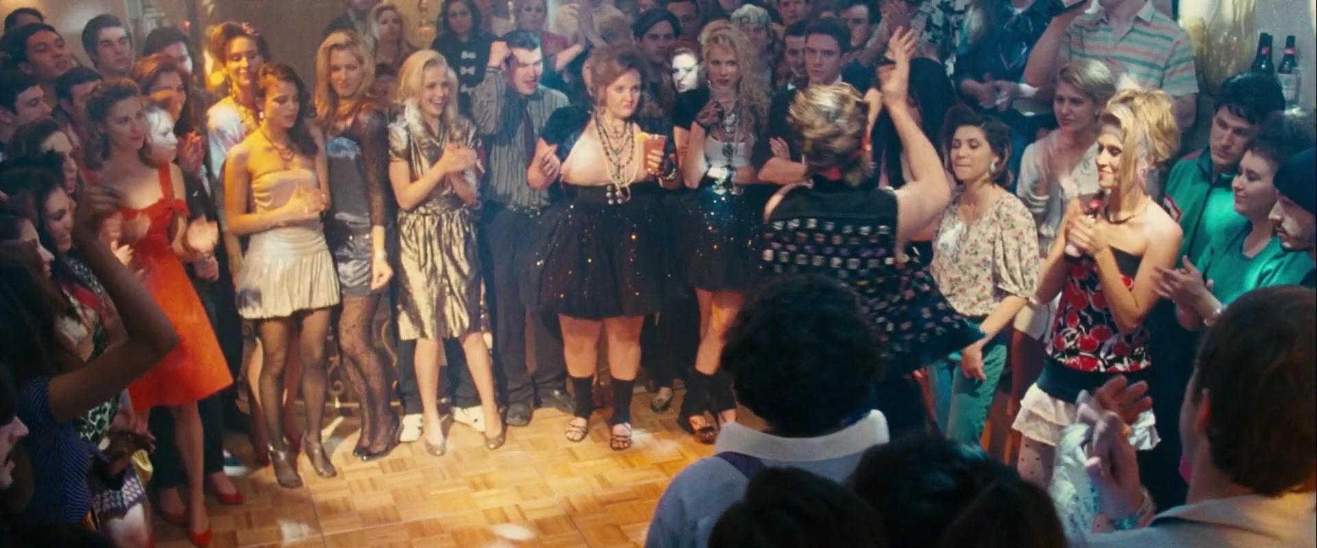 Take_Me_Home_Tonight_2011_1080p__05066.jpg