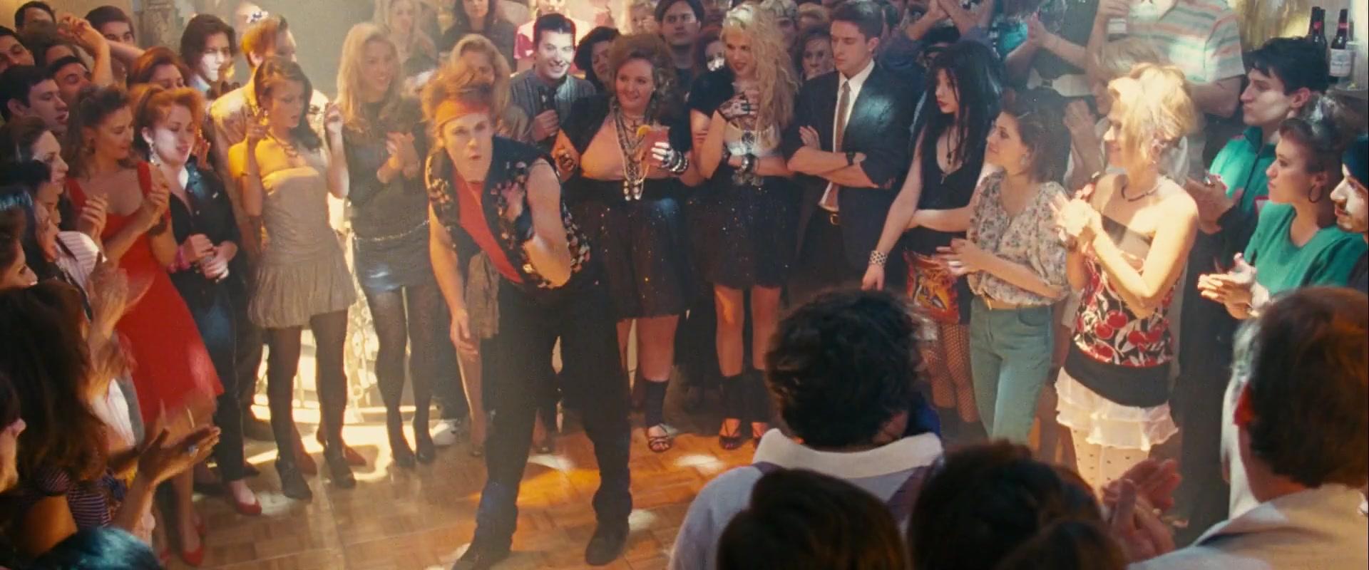 Take_Me_Home_Tonight_2011_1080p__05078.jpg