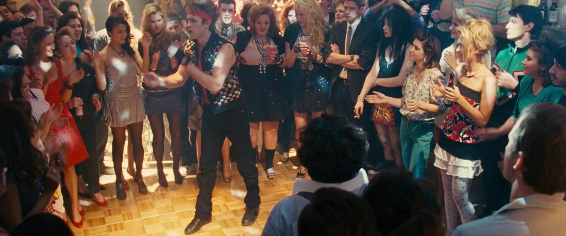 Take_Me_Home_Tonight_2011_1080p__05084.jpg