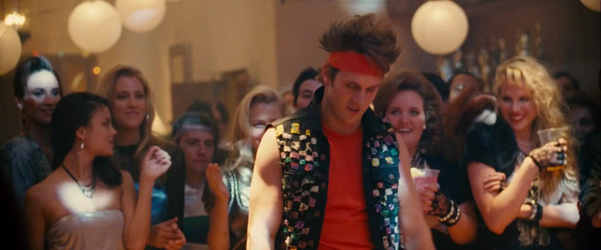 Take_Me_Home_Tonight_2011_1080p__05137.jpg