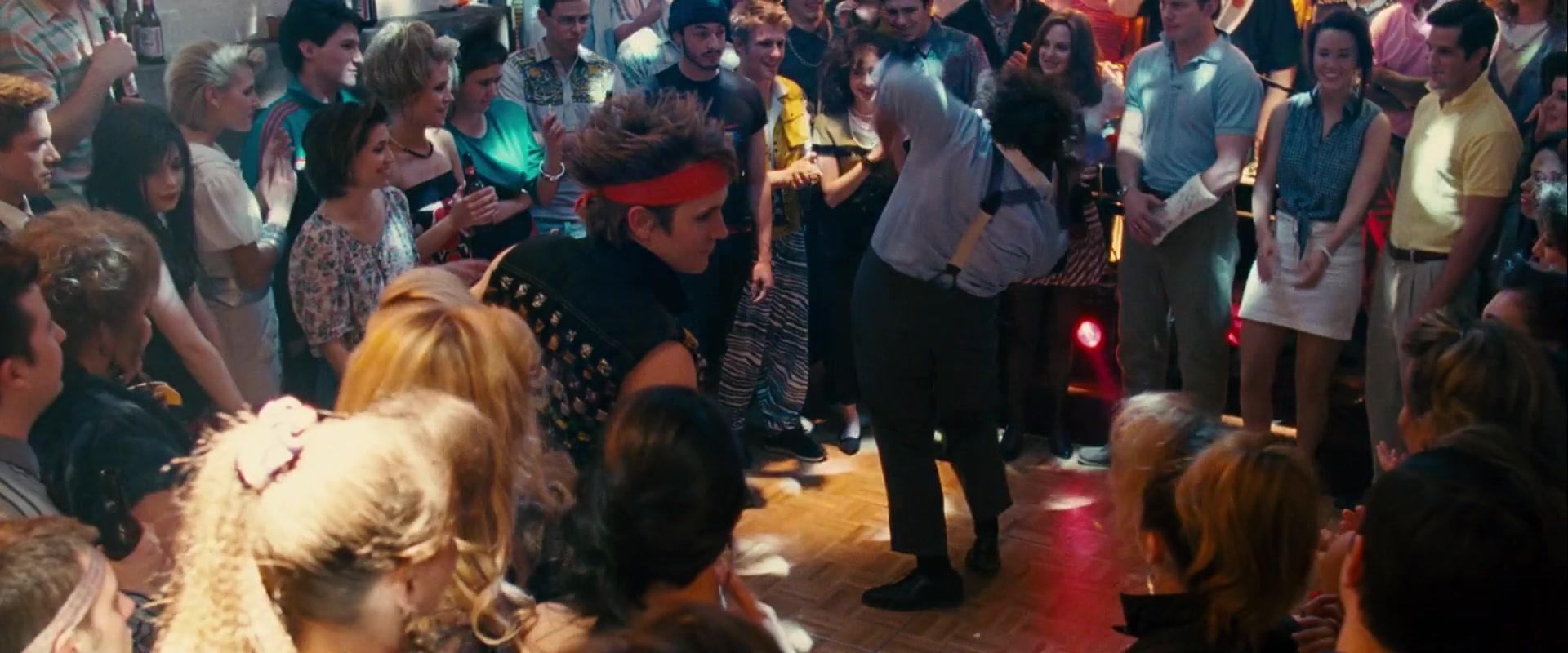 Take_Me_Home_Tonight_2011_1080p__05165.jpg Take_Me_Home_Tonight_2011_1080p__05165.jpg