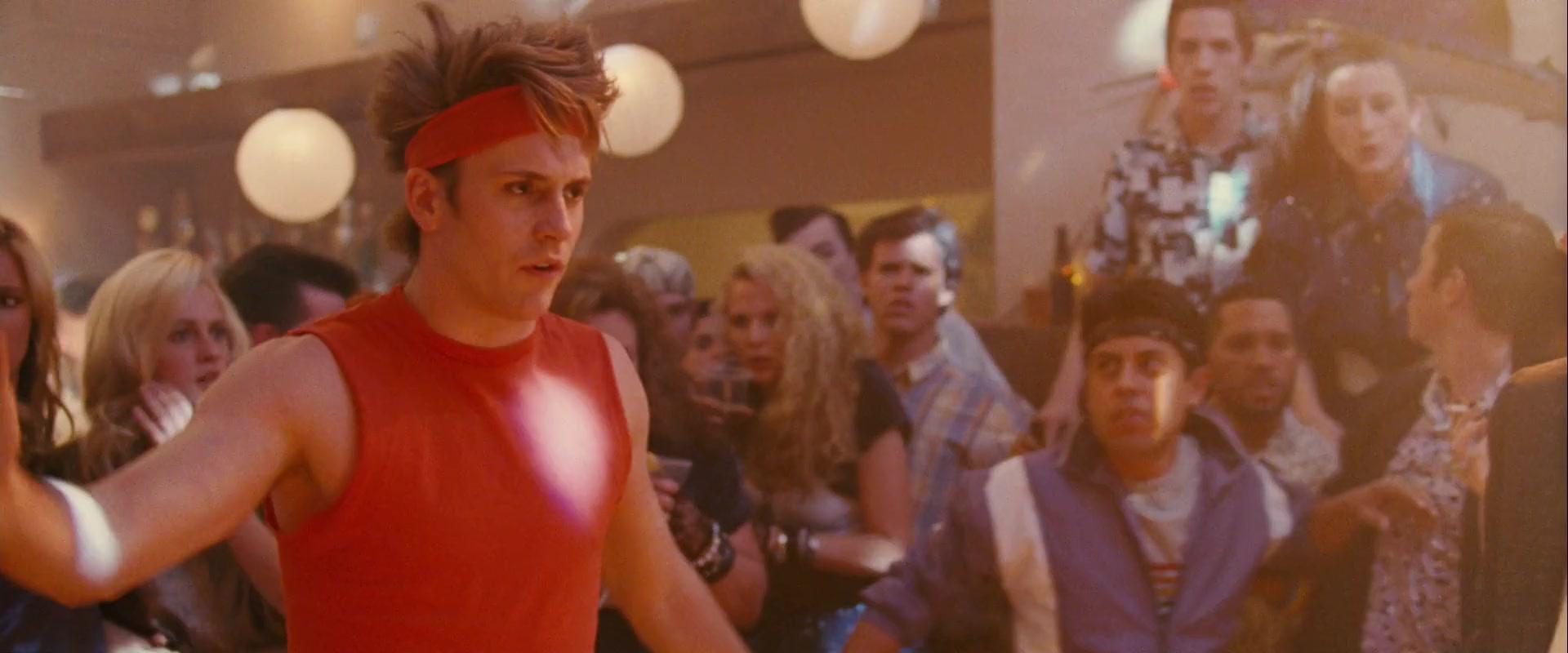 Take_Me_Home_Tonight_2011_1080p__05327.jpg