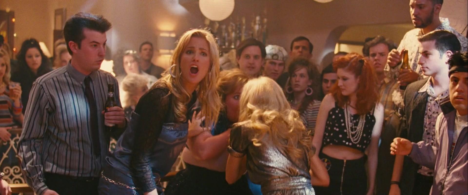 Take_Me_Home_Tonight_2011_1080p__05362.jpg