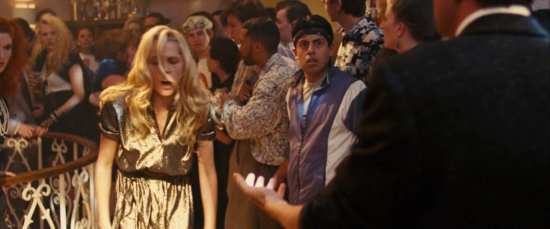 Take_Me_Home_Tonight_2011_1080p__05397.jpg
