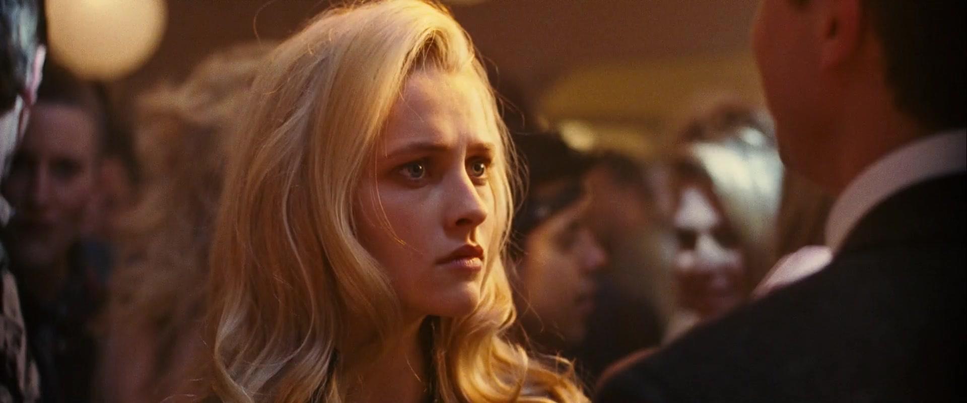 Take_Me_Home_Tonight_2011_1080p__05447.jpg