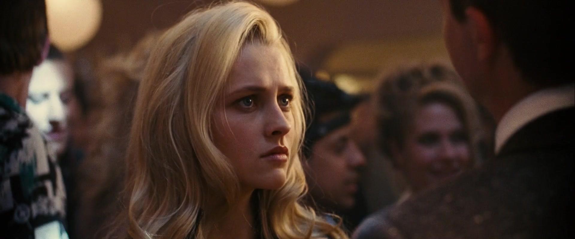 Take_Me_Home_Tonight_2011_1080p__05448.jpg