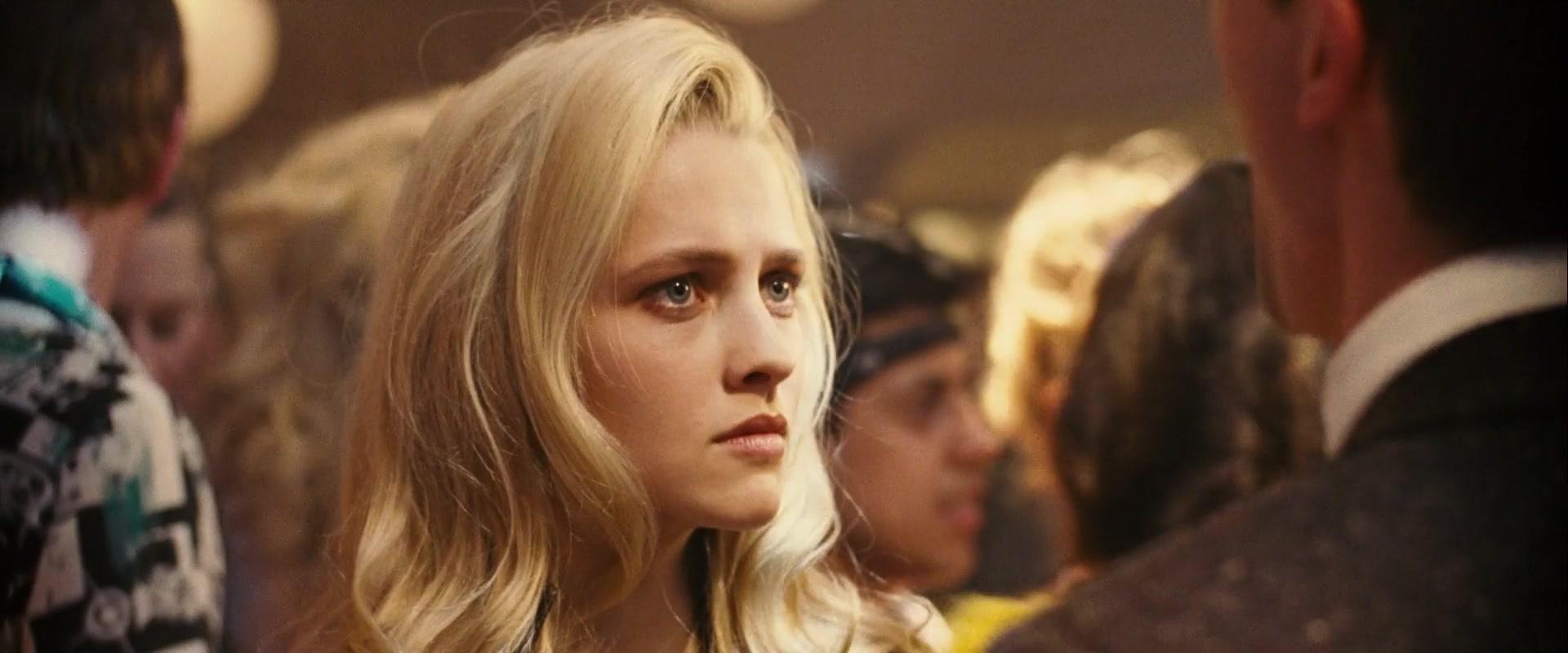 Take_Me_Home_Tonight_2011_1080p__05449.jpg