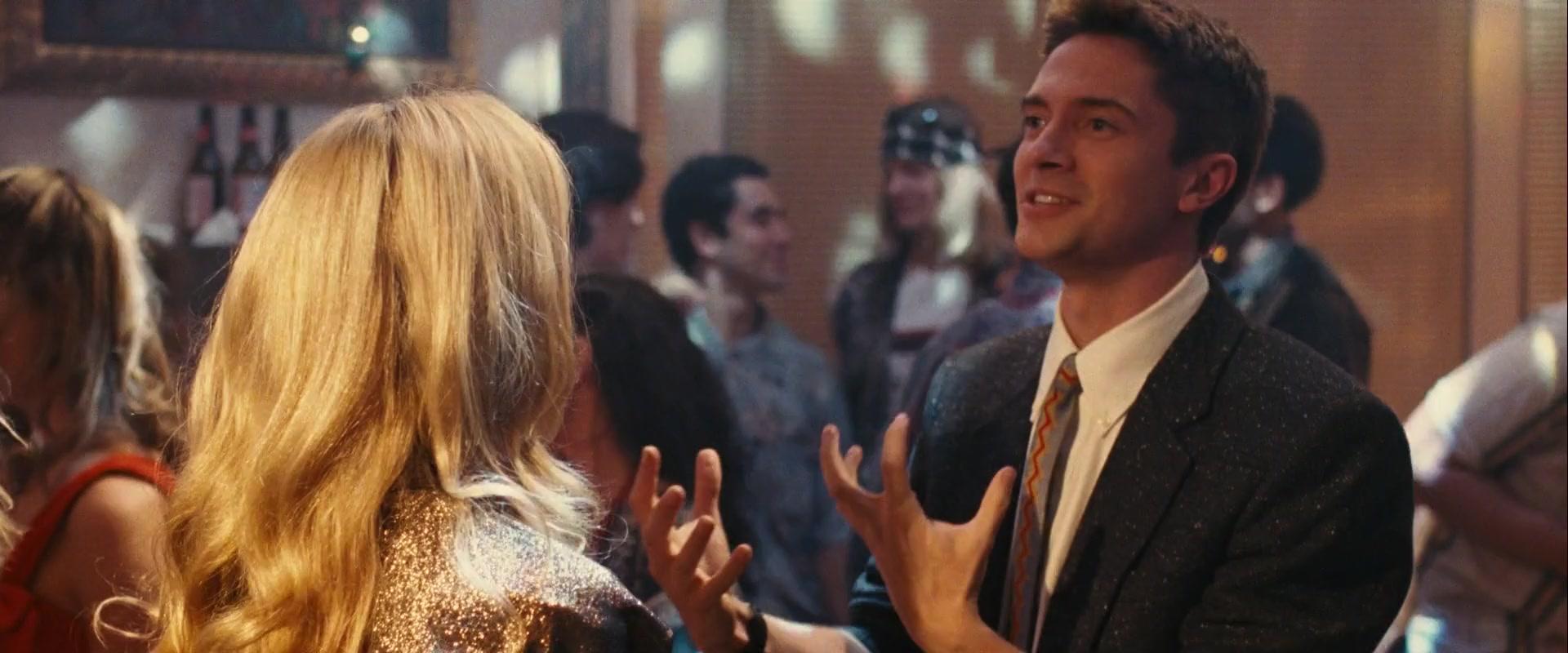 Take_Me_Home_Tonight_2011_1080p__05457.jpg