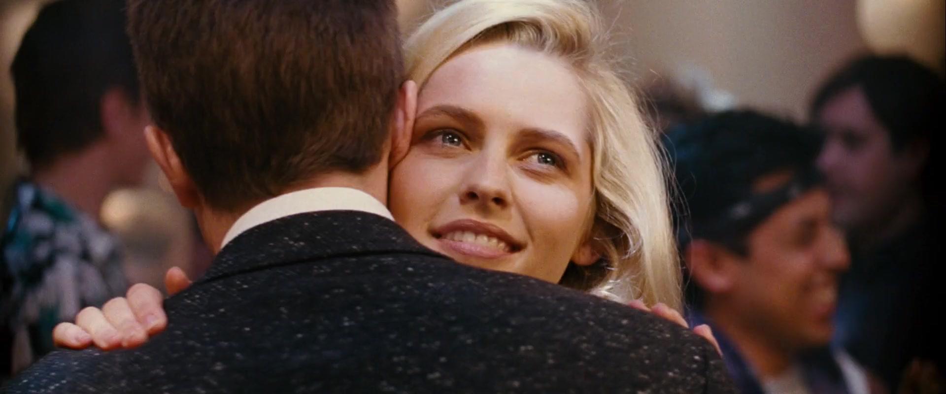 Take_Me_Home_Tonight_2011_1080p__05642.jpg
