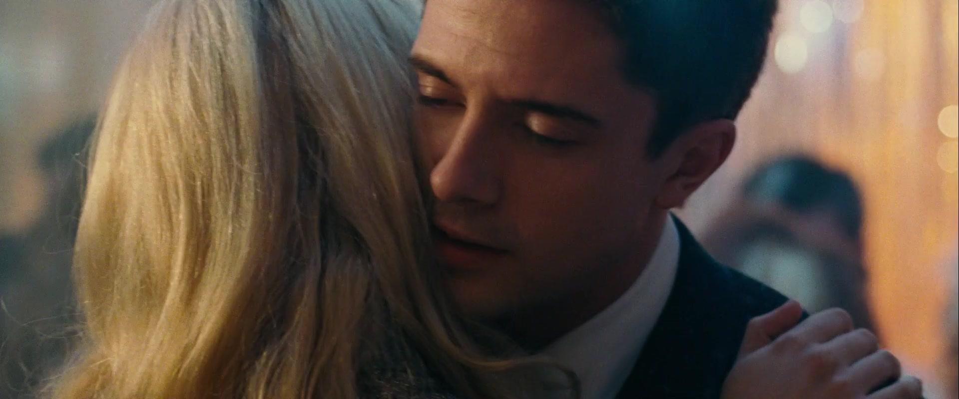 Take_Me_Home_Tonight_2011_1080p__05648.jpg