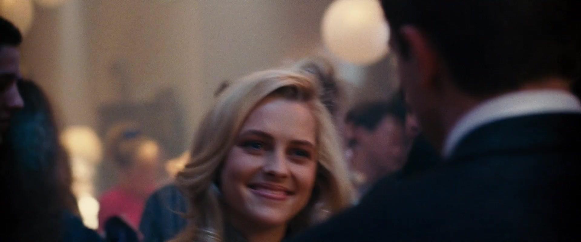 Take_Me_Home_Tonight_2011_1080p__05674.jpg