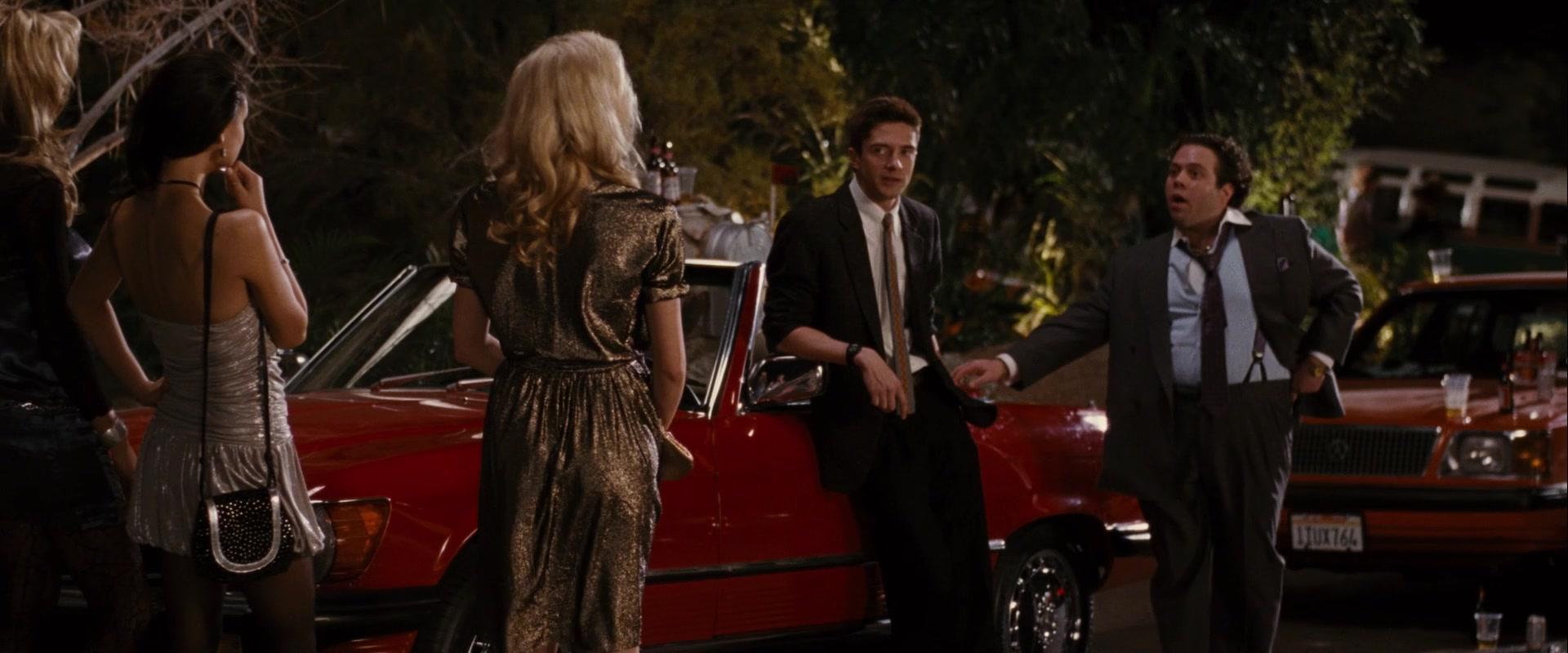 Take_Me_Home_Tonight_2011_1080p__06564.jpg Take_Me_Home_Tonight_2011_1080p__06564.jpg
