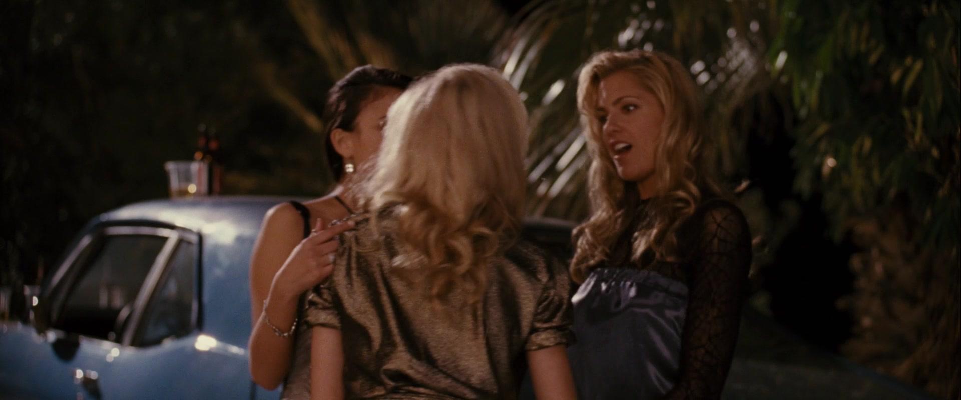 Take_Me_Home_Tonight_2011_1080p__06630.jpg