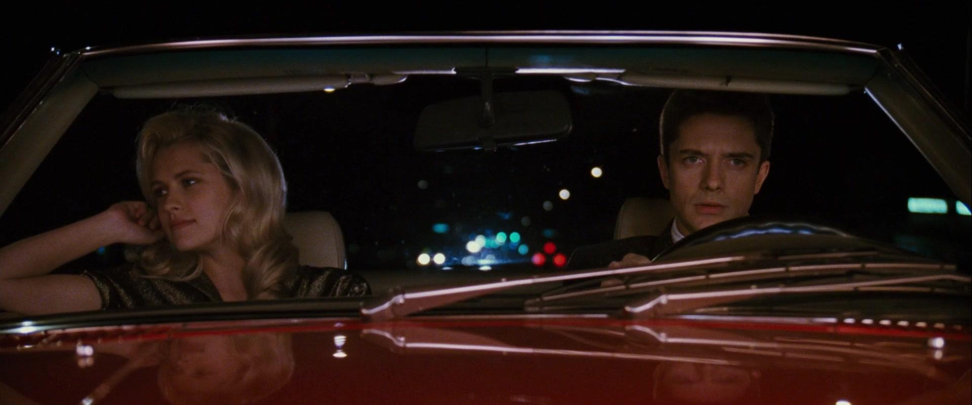 Take_Me_Home_Tonight_2011_1080p__06781.jpg Take_Me_Home_Tonight_2011_1080p__06781.jpg